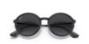 Picture of Ray Ban Sunglasses RB4222