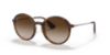 Picture of Ray Ban Sunglasses RB4222