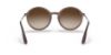Picture of Ray Ban Sunglasses RB4222