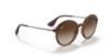 Picture of Ray Ban Sunglasses RB4222