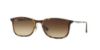Picture of Ray Ban Sunglasses RB4225