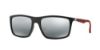 Picture of Ray Ban Sunglasses RB4228