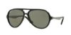 Picture of Ray Ban Sunglasses RB4235