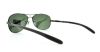Picture of Ray Ban Sunglasses RB8301