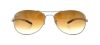 Picture of Ray Ban Sunglasses RB8301