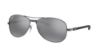 Picture of Ray Ban Sunglasses RB8301