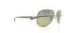 Picture of Ray Ban Sunglasses RB8301