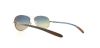 Picture of Ray Ban Sunglasses RB8301