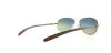 Picture of Ray Ban Sunglasses RB8301
