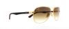 Picture of Ray Ban Sunglasses RB8313 Carbon Fibre