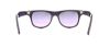 Picture of Ray Ban Jr Sunglasses RJ9035S
