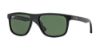 Picture of Ray Ban Jr Sunglasses RJ9057S