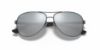Picture of Ray Ban Sunglasses RB8313 Carbon Fibre