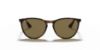 Picture of Ray Ban Jr Sunglasses RJ9060S