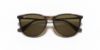 Picture of Ray Ban Jr Sunglasses RJ9060S