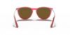 Picture of Ray Ban Jr Sunglasses RJ9060S