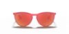 Picture of Ray Ban Jr Sunglasses RJ9060S