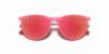 Picture of Ray Ban Jr Sunglasses RJ9060S
