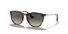 Picture of Ray Ban Jr Sunglasses RJ9060S