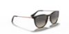 Picture of Ray Ban Jr Sunglasses RJ9060S