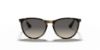 Picture of Ray Ban Jr Sunglasses RJ9060S