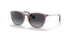 Picture of Ray Ban Jr Sunglasses RJ9060S