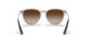 Picture of Ray Ban Jr Sunglasses RJ9060S