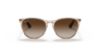 Picture of Ray Ban Jr Sunglasses RJ9060S