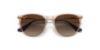 Picture of Ray Ban Jr Sunglasses RJ9060S