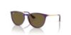 Picture of Ray Ban Jr Sunglasses RJ9060S