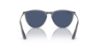 Picture of Ray Ban Jr Sunglasses RJ9060S