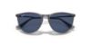 Picture of Ray Ban Jr Sunglasses RJ9060S