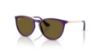 Picture of Ray Ban Jr Sunglasses RJ9060S