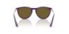 Picture of Ray Ban Jr Sunglasses RJ9060S