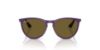 Picture of Ray Ban Jr Sunglasses RJ9060S