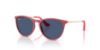Picture of Ray Ban Jr Sunglasses RJ9060S