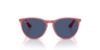 Picture of Ray Ban Jr Sunglasses RJ9060S