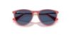 Picture of Ray Ban Jr Sunglasses RJ9060S