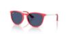Picture of Ray Ban Jr Sunglasses RJ9060S