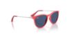 Picture of Ray Ban Jr Sunglasses RJ9060S