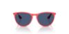 Picture of Ray Ban Jr Sunglasses RJ9060S