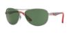 Picture of Ray Ban Jr Sunglasses RJ9534S