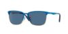 Picture of Ray Ban Jr Sunglasses RJ9535S