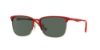 Picture of Ray Ban Jr Sunglasses RJ9535S