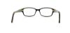 Picture of Ralph Lauren Eyeglasses RL6056