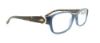Picture of Ralph Lauren Eyeglasses RL6056