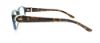 Picture of Ralph Lauren Eyeglasses RL6056