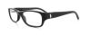 Picture of Ralph Lauren Eyeglasses RL6058