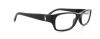 Picture of Ralph Lauren Eyeglasses RL6058