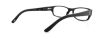 Picture of Ralph Lauren Eyeglasses RL6058